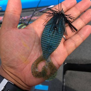 hideup 永野総一朗 ブログ写真 2018/08/03