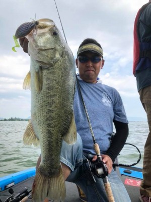 hideup 永野総一朗 ブログ写真 2018/08/03