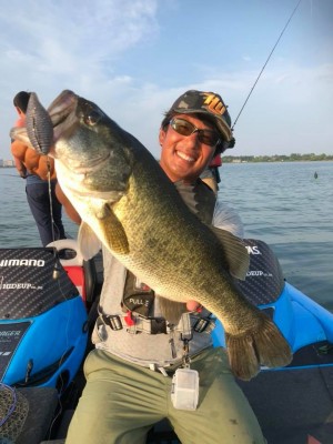 hideup 永野総一朗 ブログ写真 2018/08/03