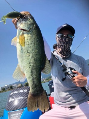 hideup 永野総一朗 ブログ写真 2018/08/03