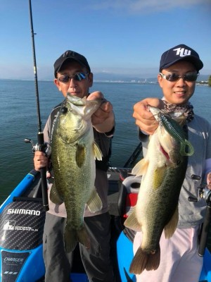 hideup 永野総一朗 ブログ写真 2018/08/03