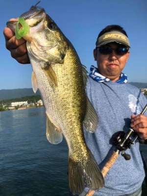 hideup 永野総一朗 ブログ写真 2018/08/03