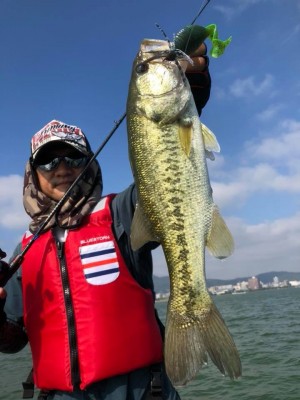 hideup 永野総一朗 ブログ写真 2018/08/03