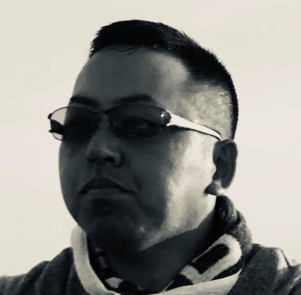 hideup 永野総一朗 ブログ写真 2018/08/03