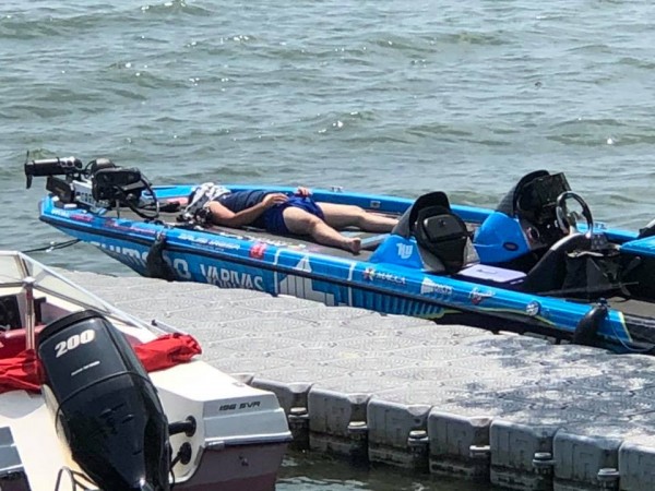 hideup 永野総一朗 ブログ写真 2018/08/03