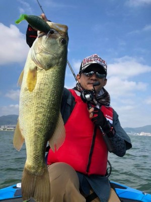 hideup 永野総一朗 ブログ写真 2018/08/03