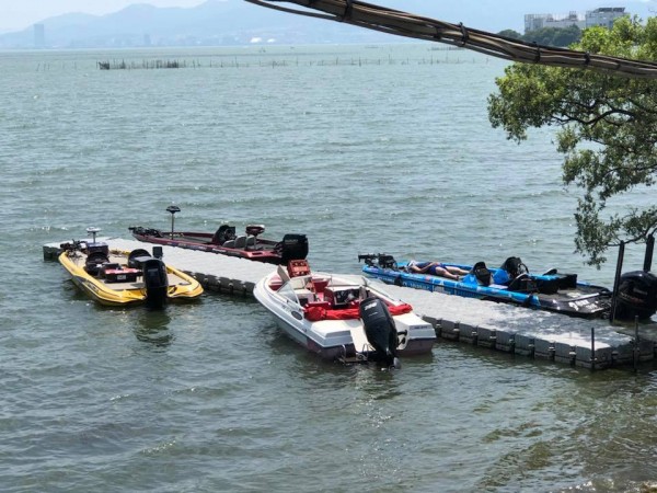 hideup 永野総一朗 ブログ写真 2018/08/03