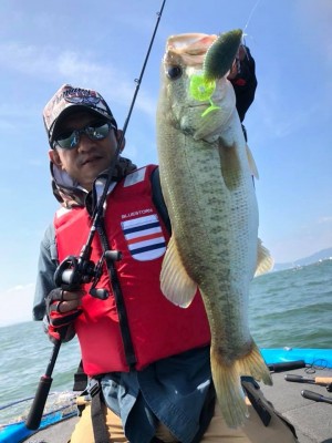 hideup 永野総一朗 ブログ写真 2018/08/03