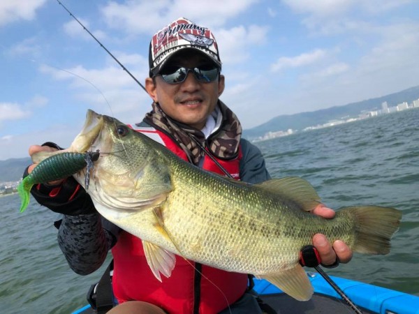 hideup 永野総一朗 ブログ写真 2018/08/03