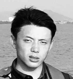 hideup 永野総一朗 ブログ写真 2018/08/03