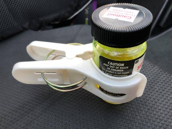 hideup 永野総一朗 ブログ写真 2018/08/05