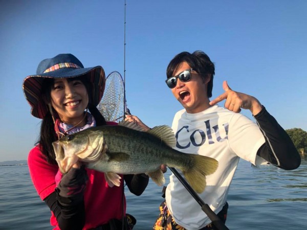 hideup 永野総一朗 ブログ写真 2018/08/05