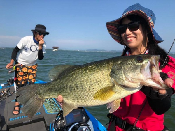 hideup 永野総一朗 ブログ写真 2018/08/05