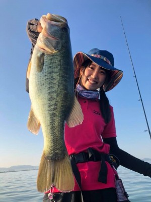 hideup 永野総一朗 ブログ写真 2018/08/05