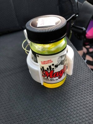 hideup 永野総一朗 ブログ写真 2018/08/05