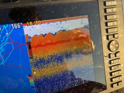 hideup 永野総一朗 ブログ写真 2018/08/05
