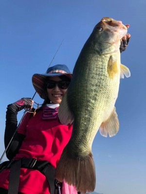 hideup 永野総一朗 ブログ写真 2018/08/05