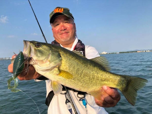 hideup 永野総一朗 ブログ写真 2018/08/06