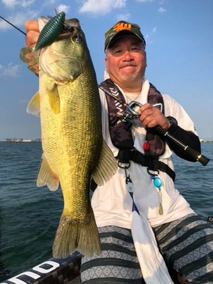 hideup 永野総一朗 ブログ写真 2018/08/06