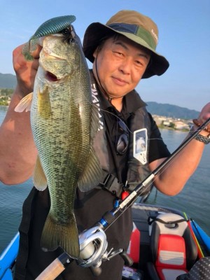 hideup 永野総一朗 ブログ写真 2018/08/06