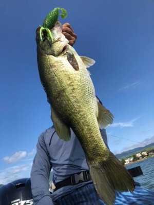 hideup 永野総一朗 ブログ写真 2018/08/07