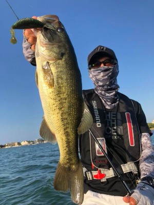 hideup 永野総一朗 ブログ写真 2018/08/07