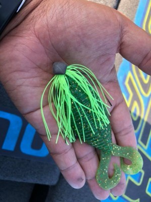 hideup 永野総一朗 ブログ写真 2018/08/07