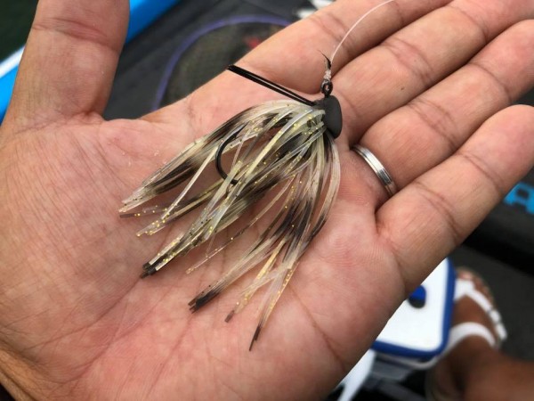 hideup 永野総一朗 ブログ写真 2018/08/07