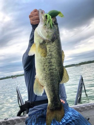 hideup 永野総一朗 ブログ写真 2018/08/07