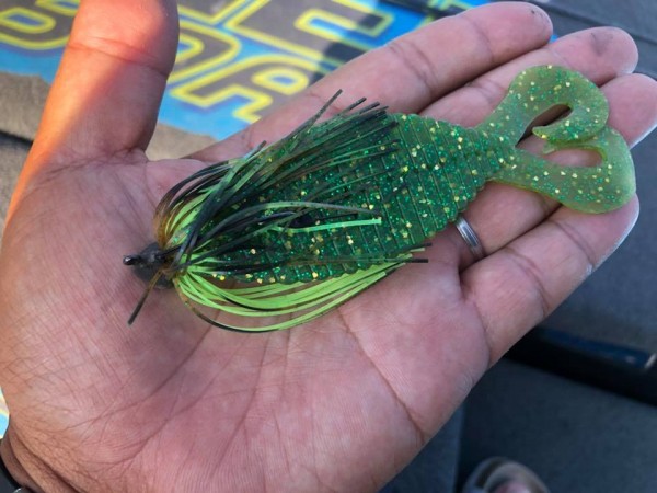 hideup 永野総一朗 ブログ写真 2018/08/07