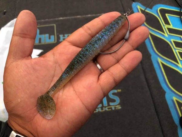 hideup 永野総一朗 ブログ写真 2018/08/12