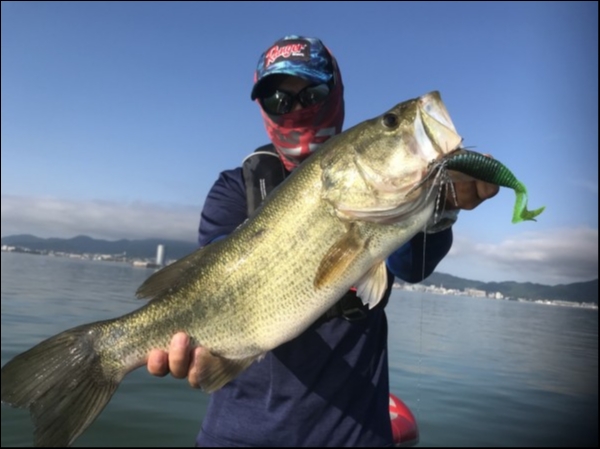 hideup 永野総一朗 ブログ写真 2018/08/12