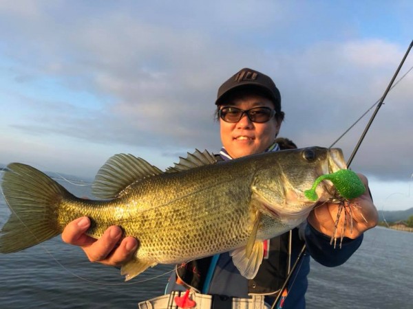 hideup 永野総一朗 ブログ写真 2018/08/12