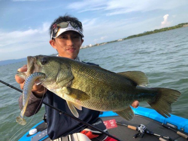 hideup 永野総一朗 ブログ写真 2018/08/12