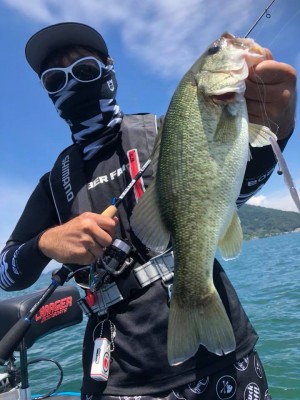 hideup 永野総一朗 ブログ写真 2018/08/14