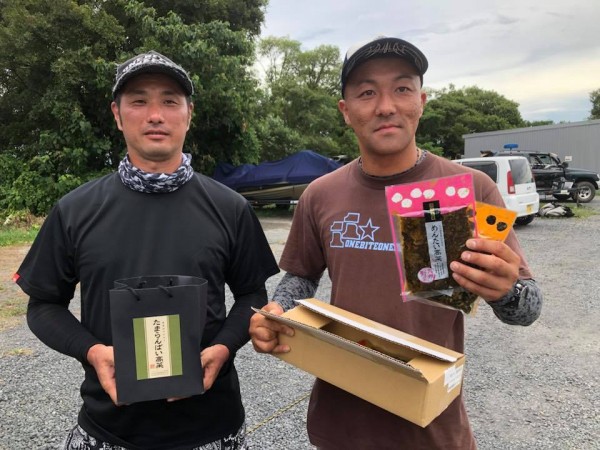 hideup 永野総一朗 ブログ写真 2018/08/14