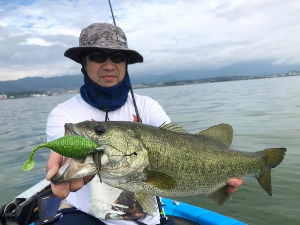 hideup 永野総一朗 ブログ写真 2018/08/14