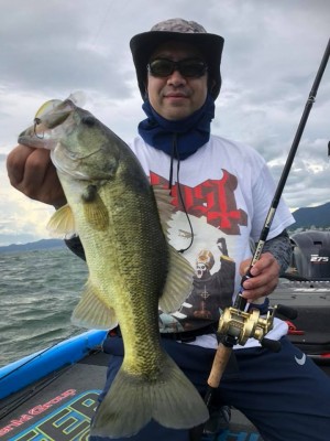 hideup 永野総一朗 ブログ写真 2018/08/14