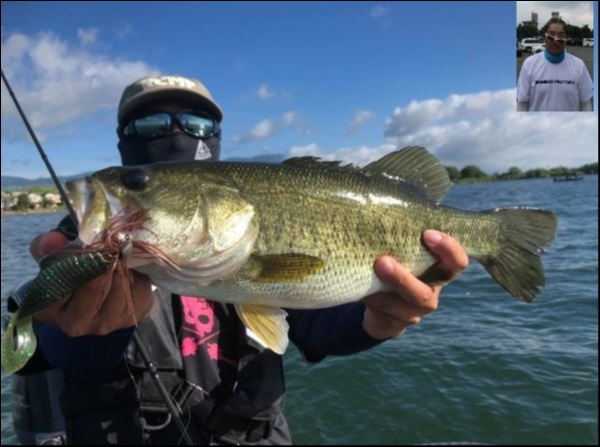 hideup 永野総一朗 ブログ写真 2018/08/14