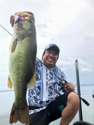 hideup 永野総一朗 ブログ写真 2018/08/17