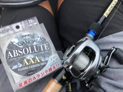 hideup 永野総一朗 ブログ写真 2018/08/17