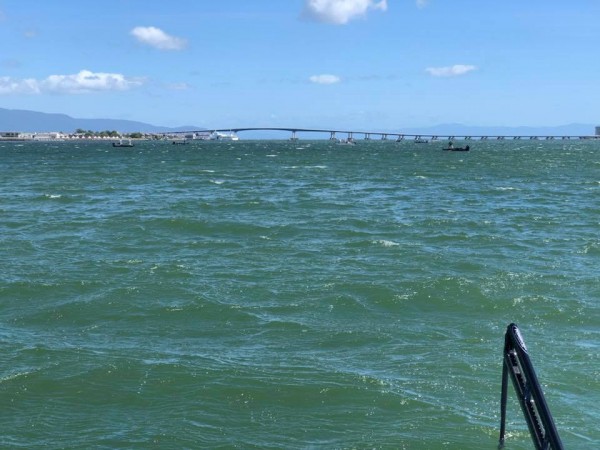 hideup 永野総一朗 ブログ写真 2018/08/18