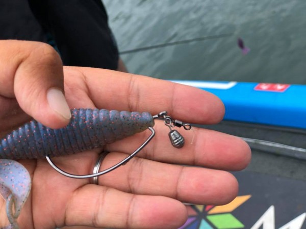 hideup 永野総一朗 ブログ写真 2018/08/18