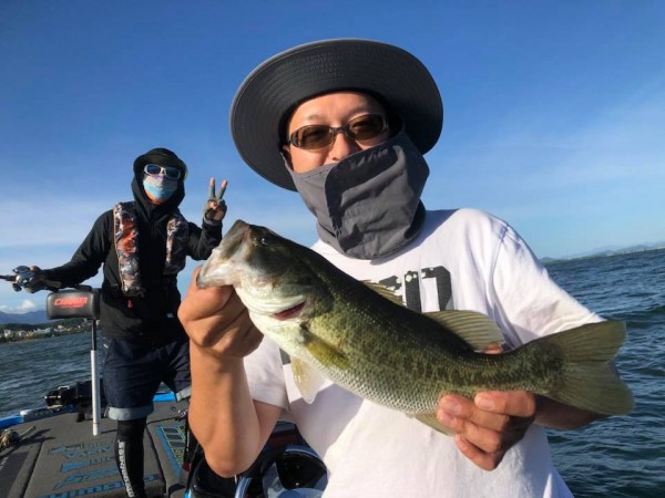 hideup 永野総一朗 ブログ写真 2018/08/18