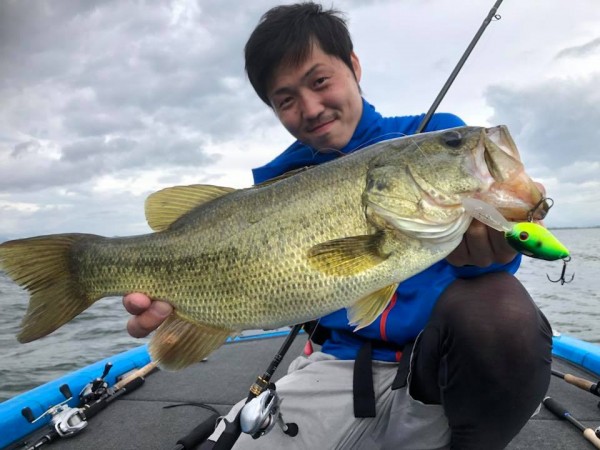 hideup 永野総一朗 ブログ写真 2018/08/18