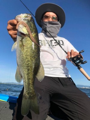 hideup 永野総一朗 ブログ写真 2018/08/18