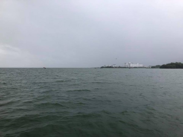 hideup 永野総一朗 ブログ写真 2018/08/18