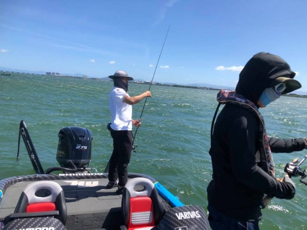 hideup 永野総一朗 ブログ写真 2018/08/18