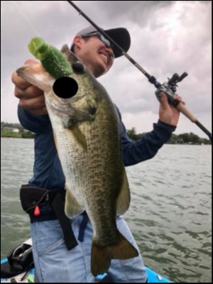 hideup 永野総一朗 ブログ写真 2018/08/18