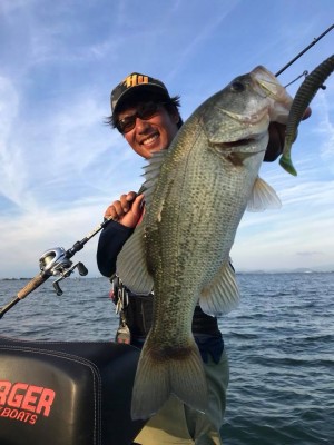 hideup 永野総一朗 ブログ写真 2018/08/21